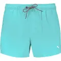 Puma 100000029 Badeshorts