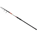 Carp Expert Distance Tele Karpestang
