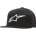 Alpinestars Ageless Flat Kasket