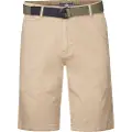 Petrol Industries M-1050-sho504 Chinoshorts