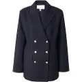 Y.A.S Yasimula Blazer