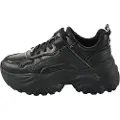 Buffalo Sneakers Buffalo BLISS ONE dame 40