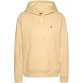 Tommy Hilfiger Dw0dw19958 Hættetrøje