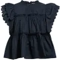Object Objhope Top