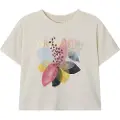 Name it Loose Fit T-shirt