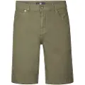 Petrol Industries M-1050-sho507 Chinoshorts