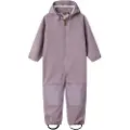 Name it Alfa08 Magic Softshell Dragt