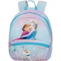 Samsonite Disney Frozen Rygsæk 7l