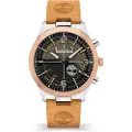 Timberland Watches Tdwga2103302 Ur