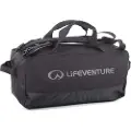Lifeventure Expedition Cargo Duffle, sort