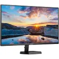 Philips 32" 32E1N3100LA - 1920x1080 - VA