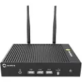 Aopen Chromebox Mini 2 N4500/8gb/32gb Ssd Barebone