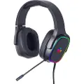 Gembird Ghs-sanpo-s300 Gaming Headset