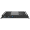 Aopen Dex5750-s I5-1135g7/16gb/256gb Ssd Stationær Pc