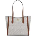 Michael Kors 35f4g9gt3bvan Skuldertaske