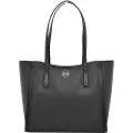 Michael Kors 35s4s9gt3lbla Skuldertaske