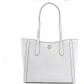 Michael Kors 35s4g9gt3lopt Skuldertaske