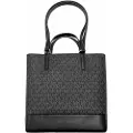 Michael Kors 35s4gx9t1bbla Skuldertaske