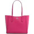 Michael Kors 35s4s9gt3ldra Skuldertaske