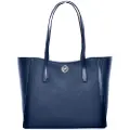 Michael Kors 35s4s9gt3lnav Skuldertaske