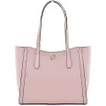 Michael Kors 35s4g9gt3lpow Skuldertaske