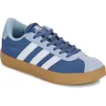Adidas Sneakers adidas VL COURT 3.0 K barn 33 1/2