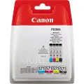 Canon Cli-571 Blækpatron