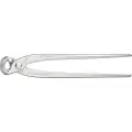 Knipex Nikkelbelagte Russiske Tænger 250 Mm