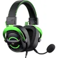 Havit H2002e Gaming Headset