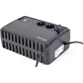 Gembird Desktop 600va Ups