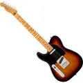 Fender Player II Telecaster MN Left Handed 3-Color Sunburst