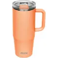 CamelBak Thrive Mug, VSS 1L, orange