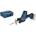 Bosch GSA 18 V-LI C Professional (SOLO)