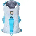 Ruffwear Swamp Cooler Hundeseletøj