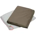 Vaude Allround Taurus 1p Beskyttende Fodaftryk