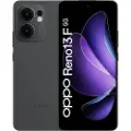OPPO Reno 13 F 8gb/256gb 6.6´´