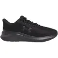 Under Armour Phade Rn 3 Løbesko