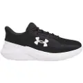 Under Armour Phade Rn 3 Løbesko