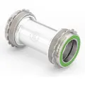 ABI Enduro Bearings Bksm-8143 T47/30 Mm Maxhit 440c Stainless Krankboks