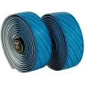 Silca Nastro Cuscino 3.75 Mm Styrbånd