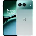 OnePlus Nord 4 512GB/16GB - Oasis Green