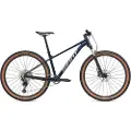 Giant Talon 0 29´´ Deore Rd-m6100 2025 Mtb Cykel