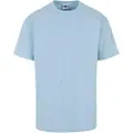 Urban Classics Heavy Oversized Acid Wash T-shirt Med Korte ærmer