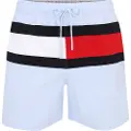 Tommy Hilfiger Um0um03474 Trunk Badeshorts