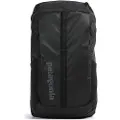Patagonia Black Hole 25L Rygsæk sort