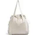 Kipling Elmar 18l Stofpose