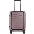 Travelite Air Base 4w S Kuffert Med Hjul