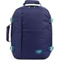 CabinZero Classic 36l Ultra Light Rygsæk