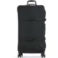 Kipling Spontaneous L 101l Kuffert Med Hjul