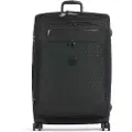 Kipling New Youri Spin L Kuffert Med Hjul